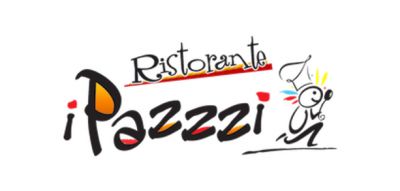 RISTORANTE I PAZZZI